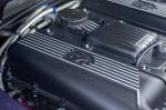 Ferrari F355 Spider 1995 года